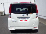 トヨタ認定中古車保証付!(1年間、距離無制限 HV車はHV保証付) 別途延長保証もご用意しております♪ ぜひ現車を確認にご来店ください