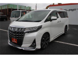 ご来店出来ないお客様、同業者様への販売はお断りさせていただきます。車検無し車両の場合は、車検を取得したお支払い総額で表示しております。