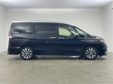 ◆北は北海道から南は沖縄まで、ご購入いただいたお車は全国にご納車が可能です!お電話、メール、動画などでリモートでお車のご案内も可能です!親切、丁寧に対応させて頂きますのでお気軽にご相談ください!