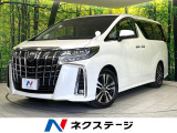 両側電動スライド ETC ドラレコ パワーリアゲート シートエアコン