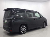 【トヨタ品質】トヨタ車のプロであるトヨタ販売店スタッフが点検・整備しているクルマ