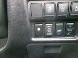 TVキット付き車です。