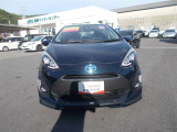 ロングラン保証付き車両は山口トヨペットへ!!