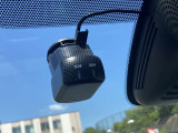 セレナ 2.0 XV エアロ