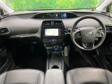 プリウス 1.8 S ツーリングセレクション 