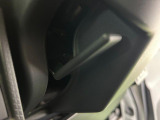当店の車両をご覧いただき誠にありがとうございます(^^)何かございましたらお気軽にお問い合わせくださいませ。