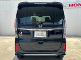 Hondaスマートキーシステム