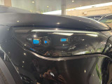 メルセデス・ベンツ[認定中古車]は、メルセデス・ベンツ日本株式会社が認定する中古車保証制度が適用される中古車です。これは正規販売店のみの特典です。