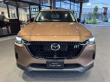 CX-80 3.3 XD ドライブ エディション ディーゼル 