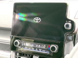 シエンタ ハイブリッド 1.5 Z 