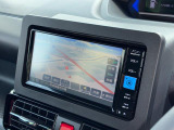 メンテナンスも弊社にお任せください!面倒なオイル交換など点検と車検がセットになった「ワンダフルパスポート」取り扱いしております。