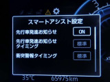 ライズ 1.0 G 
