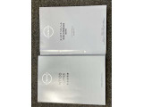 お車のことで困ったことがあれば取り扱い説明書などありますので安心です。ご不明な点などあればお気軽にお問い合わせくださいね♪