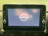 ルークス ハイウェイスターX 