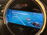 ◆LIBERALAは、輸入車選びの新たなスタイルを提案するインポート・セレクト・ブランドです。オーナー様となる方がクルマから直接感じる感性を第一にした、最良の一台との出会いをコーディネートいたします。