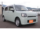 クリーニング専門スタッフによるクリーニング、当社独自の細かな納車前点検を行い納車いたします!