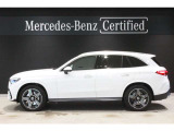 GLC 350e 4マチック スポーツ エディション スター 4WD MP202402