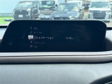 CX-30 1.8 XD Lパッケージ 本革シート 修復歴無し