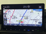 ステップワゴン 2.0 e:HEV スパーダ プレミアムライン ワンオーナー 修復歴無し