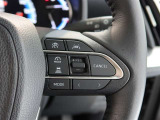 トヨタファイナンスのクレジットにてお車購入の際に加入できる保険です。お車に関する相談窓口を1つにできて便利になります。