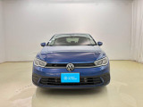 VWは小さな車も、大きな車も、平等です。クラスによって品質や安全性に差を付けない。ボディ剛性と精度、重厚なドアの音はどの車種も共通です。是非一度体感してみて下さい。