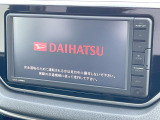 ムーヴカスタム RS ハイパーリミテッド SAIII 