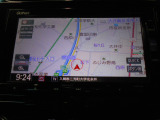 CR-V 1.5 EX マスターピース 4WD 