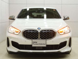 Murauchi BMW Premium Selection 相模大野 掲載車両を閲覧頂き誠に有難う御座います。ご不明な点等御座いましたらお気軽にお問い合わせ下さい。AM10:00〜PM6:00(水曜日定休)