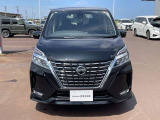 セレナ 2.0 ハイウェイスターV 4WD 