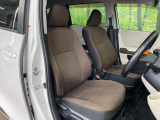 ドライバーによって運転しやすいポジションは異なり、あの車はどうなのか不安なこともありますよね。気になるお車は店頭で乗り込んでご確認いただけます♪