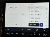 お客様にご満足していただき、素敵なレクサスライフをお過ごしいただけるよう、お車選びのお手伝いをさせていただきます。