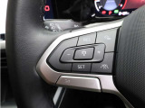 ゴルフ  TDI アクティブ アドバンス ディーゼルターボ