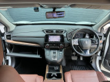 こちらの車両は室内はルームクリーニング済みですよ〜(*^_^*)大変きれいな状態ですので一度見てみてくださいね(^^♪