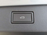 ここまでご覧頂きまして、ありがとうございます!お車のご購入から、アフターサービスまで全力でご提案させて頂きます。お客様のご来店を心よりお待ちしております!