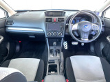 XV 2.0i-L アイサイト 4WD 