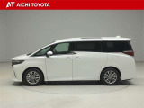 アルファード 2.5 Z 