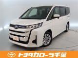 当社では現車確認にご来店いただける千葉・東京・神奈川・埼玉・茨城・栃木・群馬に在住の方への販売とさせていただいております。