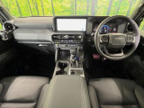 ランドクルーザー250 2.7 VX 4WD 