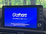 フリード 1.5 エアー EX 