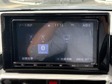 ◆【お問い合わせください】写真の内容に関してやおクルマ購入までの流れなどご不明点、ご質問等がございましたらお気軽にガリバー店舗までお問い合わせください。