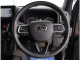 リバーサイドでは、全車試乗可能ですので各お客様、ご納得行くまでご検討中のお車とのフィーリングを確認できます。