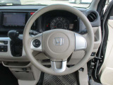 お電話等でのお問い合わせのときは、現車の前にて細かくご説明いたします。電話0265-70-7703☆ spgt75c9@dune.ocn.ne.jpです。御気軽にご利用ください。