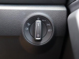 9. 車両買取お買い上げいただいたお車に限らず、ご使用にならないフォルクスワーゲン車は、フォルクスワーゲン正規ディーラーが適切な価格で買い取らせていただきます。