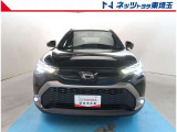【フロント】当社自慢のまるまるクリーン施工済み!是非一度ご覧になって下さい!