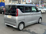 デイズルークス X 