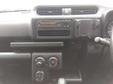 営業車におススメ!
