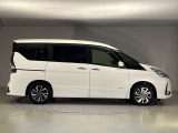 【全国どこでも点検・修理OK】万が一の場合は信頼の日産サービス工場で、全国どこでも点検&修理することが可能です。全国2,000以上の工場が、あなたの愛車をサポートいたします。