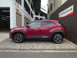 【トヨタ認定中古車】まるごとクリ-ニング(見えない所まで徹底洗浄)、車両検査証明書(車の状態を徹底検査)、ロングラン保証(買ってからも安心!)、3つの安心をセットにしたトヨタ販売店の中古車ブランドです