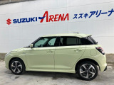 ★遠方の方も大歓迎★お店に来れない方も電話下さい!詳細は電話だけでなく、添付ファイルにて画像をメールにて送る事も可能!お気軽にお問合わせ下さい★