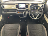 クロスビー 1.0 ハイブリッド(HYBRID) MZ 修復歴無し